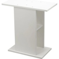 Подставка для аквариумов Aquael Simple 60 (114612)