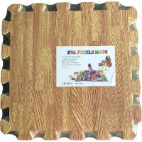 Covoraş-puzzle Essa Toys 9pcs (6920250718613)