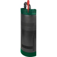 Skimmer pentru acvarii JBL TopClean II (6019600)