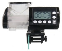 Hrănitor pentru pești JBL ProNovo Autofood Black (6063000)