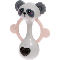 Jucărie cu sunătoare HD 69541