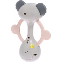 Jucărie cu sunătoare HD 69541 imaginea #2 — magazin online Desire.md