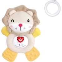 Inel gingival HD 95491