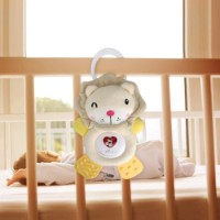 Inel gingival HD 95491 imaginea #2 — magazin online Desire.md