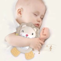 Inel gingival HD 95491 imaginea #3 — magazin online Desire.md