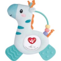 Inel gingival HD 95507