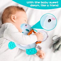 Inel gingival HD 95507 imaginea #2 — magazin online Desire.md