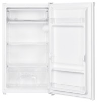 Холодильник Zanetti F850 фото №2 — интернет-магазин Desire.md