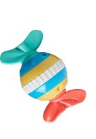 Jucărie cu sunătoare HD Candy (67100)