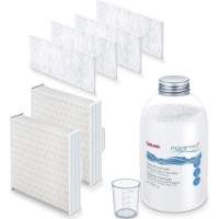 Фильтр для увлажнителя воздуха Beurer Maremed MK500