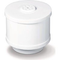 Фильтр для увлажнителя воздуха Beurer for LB44/45/88