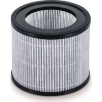 Фильтр для очистителя воздуха Beurer for LR400/401/405