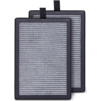 Фильтр для очистителю  воздуха Beurer for LV500