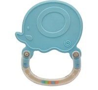 Inel gingival Huanger Elefant (HE0102)