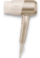 Фен Beurer HC 40