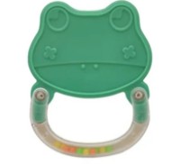 Inel gingival Huanger Frog (HE0102)
