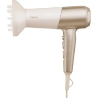 Фен Beurer HC70 фото №2 — интернет-магазин Desire.md