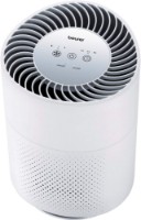 Очиститель воздуха Beurer LR220 фото №2 — интернет-магазин Desire.md