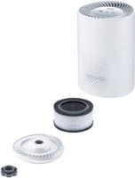 Очиститель воздуха Beurer LR220 фото №3 — интернет-магазин Desire.md