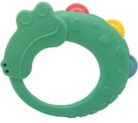 Inel gingival Huanger HE0102