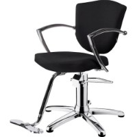 Fotoliu pentru salonul de frumusețe Hairway Astra (56089)