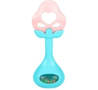 Inel gingival Huanger HE0140