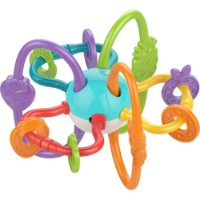 Inel gingival Huanger HE0190