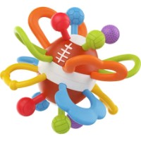 Игрушка-прорезыватель Huanger HE0199