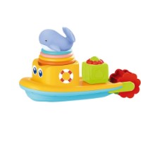 Игрушка для купания Huanger HE0270