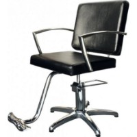 Fotoliu pentru salonul de frumusețe Hairway Jazz (56836) 