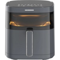 Aerogril Heinner HAF-B6GRY17LG