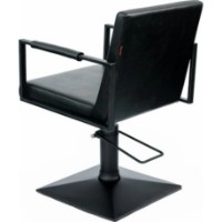 Fotoliu pentru salonul de frumusețe Hairway John (56018) imaginea #2 — magazin online Desire.md