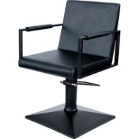 Fotoliu pentru salonul de frumusețe Hairway John (56018)