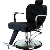 Fotoliu pentru salonul de frumusețe Hairway Lord (56723)