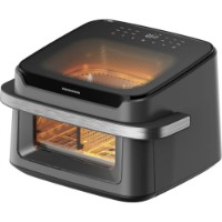 Аэрогриль Heinner HAF-C10DB22GREY