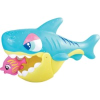 Jucărie pentru apă și baie Kiddi Smart 4339-KS