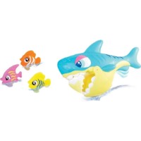 Jucărie pentru apă și baie Kiddi Smart 4339-KS imaginea #3 — magazin online Desire.md