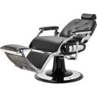 Fotoliu pentru salonul de frumusețe Hairway Melvin (56233) imaginea #2 — magazin online Desire.md