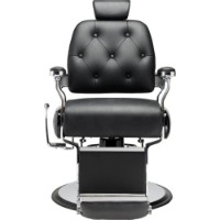 Fotoliu pentru salonul de frumusețe Hairway Melvin (56233) imaginea #3 — magazin online Desire.md