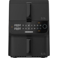 Аэрогриль Heinner HAF-C10DBS25BK