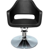 Fotoliu pentru salonul de frumusețe Hairway Neo (56056) imaginea #2 — magazin online Desire.md