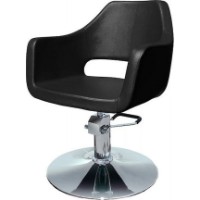 Fotoliu pentru salonul de frumusețe Hairway Neo (56056)