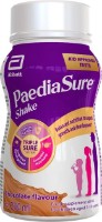 Напиток для детей PaediaSure Shake Chocolate 200ml