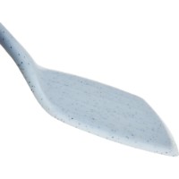 Spatulă Fissman 11424 33cm imaginea #2 — magazin online Desire.md