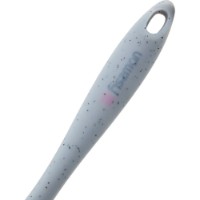 Spatulă Fissman 11424 33cm imaginea #3 — magazin online Desire.md