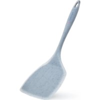 Spatulă Fissman 11424 33cm