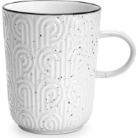 Cană Fissman 13548 350ml