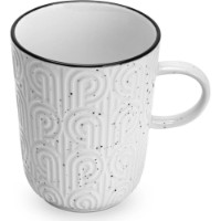 Cană Fissman 13548 350ml imaginea #2 — magazin online Desire.md