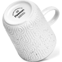 Cană Fissman 13548 350ml imaginea #3 — magazin online Desire.md