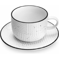 Ceașcă Fissman 13549 250ml